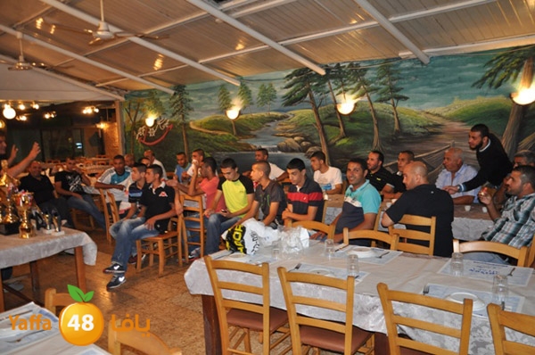 ko2osafloka531 (15).JPG